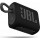 JBL Go 3 Bluetooth Speaker 4.2W Black